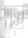 Fig. 09 - HARDENING CPU PREDICTORS WITH CRYPTOGRAPHIC COMPUTING CONTEXT INFORMATION
