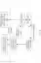 Fig. 11 - HARDENING CPU PREDICTORS WITH CRYPTOGRAPHIC COMPUTING CONTEXT INFORMATION