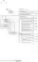Fig. 03 - Data Visualization User Interface with Summary Popup that Includes Interactive Objects