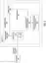 Fig. 03 - SOUND AND CLEAR PROVENANCE TRACKING FOR MICROSERVICE DEPLOYMENTS