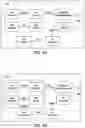Fig. 05 - SOUND AND CLEAR PROVENANCE TRACKING FOR MICROSERVICE DEPLOYMENTS