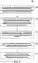 Fig. 08 - SOUND AND CLEAR PROVENANCE TRACKING FOR MICROSERVICE DEPLOYMENTS