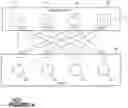 Fig. 05 - Reduction server for fast distributed training
