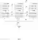 Fig. 07 - SYSTEM AND METHOD FOR FACILITATING PARTICIPATION IN A BLOCKCHAIN ENVIRONMENT