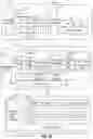 Fig. 13 - OPTIMIZING DEPLOYMENT AND SECURITY OF MICROSERVICES