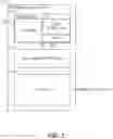 Fig. 04 - Method of completing a programmable atomic transaction by ensuring memory locks are cleared
