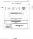 Fig. 03 - Geo-distributed computation and analytics using an input graph