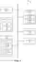 Fig. 02 - DevOps Declarative Domain Based Pipelines