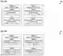 Fig. 05 - Techniques for scheduling between applications on a core