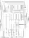 Fig. 03 - Thread replay to preserve state in a barrel processor