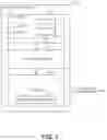 Fig. 04 - Thread replay to preserve state in a barrel processor
