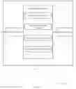 Fig. 06 - Multi substrate public cloud big data jobs as a service