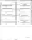 Fig. 07 - Multi substrate public cloud big data jobs as a service
