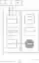 Fig. 08 - Multi substrate public cloud big data jobs as a service