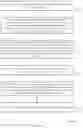 Fig. 11 - Multi substrate public cloud big data jobs as a service