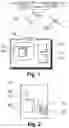 Fig. 02 - Controlling devices