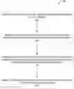 Fig. 01 - System for generating electronic alerts through predictive optimization analysis of resource conversions