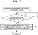 Fig. 08 - INFORMATION PROCESSING DEVICE AND COMPUTER-READABLE RECORDING MEDIUM STORING APPLICATION CONTROL PROGRAM