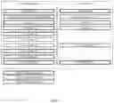Fig. 02 - Combination of multiple data processing and machine learning frameworks for a target hardware