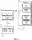 Fig. 07 - System and method to improve data compression ratios for fixed block sizes in a smart data accelerator interface device