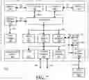 Fig. 08 - System and method to improve data compression ratios for fixed block sizes in a smart data accelerator interface device