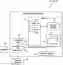 Fig. 01 - SYSTEM AND METHODS FOR SUBDIVIDING AN UNKNOWN TREE FOR EXECUTION OF OPERATIONS BY MULTIPLE COMPUTE ENGINES