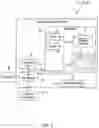 Fig. 03 - SYSTEM AND METHODS FOR SUBDIVIDING AN UNKNOWN TREE FOR EXECUTION OF OPERATIONS BY MULTIPLE COMPUTE ENGINES