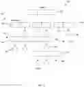 Fig. 04 - SYSTEM AND METHODS FOR SUBDIVIDING AN UNKNOWN TREE FOR EXECUTION OF OPERATIONS BY MULTIPLE COMPUTE ENGINES