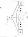 Fig. 05 - SYSTEM AND METHODS FOR SUBDIVIDING AN UNKNOWN TREE FOR EXECUTION OF OPERATIONS BY MULTIPLE COMPUTE ENGINES