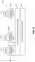 Fig. 07 - Distributed storage system with per-core rebalancing of thread queues