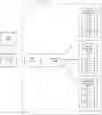 Fig. 01 - System and Method for Auto-Clustering of Clusterable Services