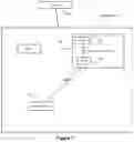 Fig. 07 - System and Method for Auto-Clustering of Clusterable Services