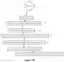Fig. 19 - System and Method for Auto-Clustering of Clusterable Services