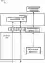 Fig. 01 - Network state synchronization for workload migrations in edge devices