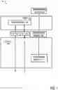 Fig. 02 - Network state synchronization for workload migrations in edge devices