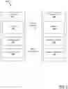 Fig. 03 - Network state synchronization for workload migrations in edge devices