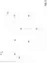 Fig. 07 - Network state synchronization for workload migrations in edge devices