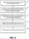 Fig. 06 - METHODS FOR EVENT PRIORITIZATION IN NETWORK FUNCTION VIRTUALIZATION USING RULE-BASED FEEDBACK