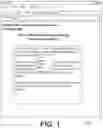 Fig. 02 - PROFILING CLIPBOARD DATA IN A COMPUTING ENVIRONMENT