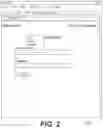 Fig. 03 - PROFILING CLIPBOARD DATA IN A COMPUTING ENVIRONMENT