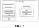 Fig. 06 - PROFILING CLIPBOARD DATA IN A COMPUTING ENVIRONMENT