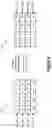 Fig. 03 - Fast block-based parallel message passing interface transpose