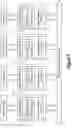 Fig. 04 - Fast block-based parallel message passing interface transpose