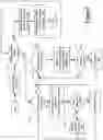 Fig. 08 - Fast block-based parallel message passing interface transpose