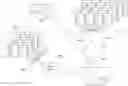 Fig. 01 - Methods and systems that sample log/event messages in a distributed log-analytics system