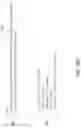 Fig. 26 - Methods and systems that sample log/event messages in a distributed log-analytics system