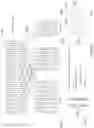 Fig. 34 - Methods and systems that sample log/event messages in a distributed log-analytics system