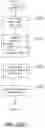 Fig. 46 - Methods and systems that sample log/event messages in a distributed log-analytics system