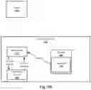 Fig. 05 - Controlling location-based features with usage maps