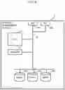 Fig. 05 - Apparatus and method for anomaly countermeasure decision, execution and evaluation
